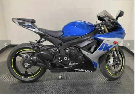 Screenshot 2025-12-30 at 3.10.53 AM