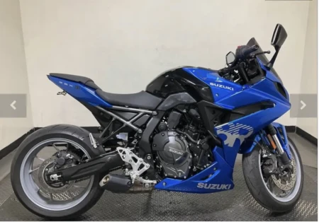 Screenshot 2025-12-30 at 3.18.43 AM