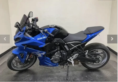 Screenshot 2025-12-30 at 3.18.52 AM