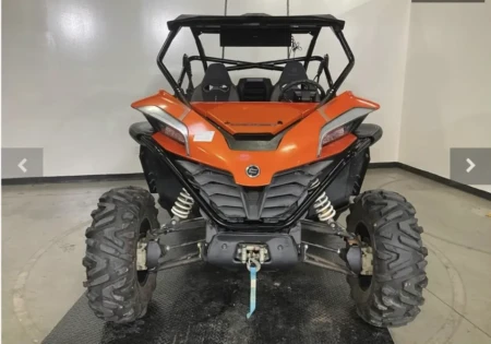 Screenshot 2025-12-30 at 3.22.44 PM