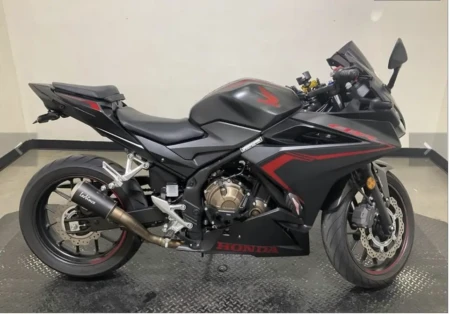 Screenshot 2025-12-30 at 3.23.28 AM