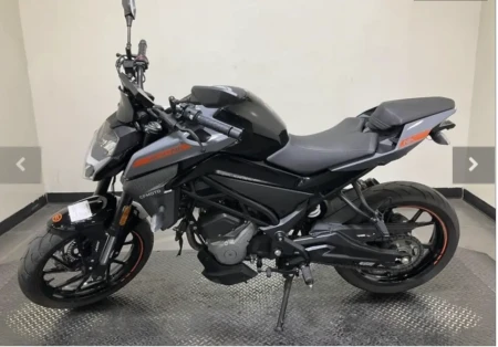 Screenshot 2025-12-30 at 3.26.54 AM