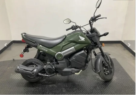 Screenshot 2025-12-30 at 3.30.25 AM