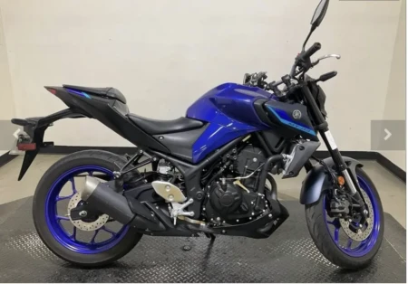 Screenshot 2025-12-30 at 3.34.53 AM