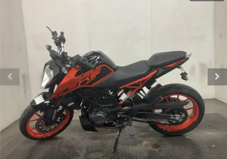 Screenshot 2025-12-30 at 3.36.02 PM