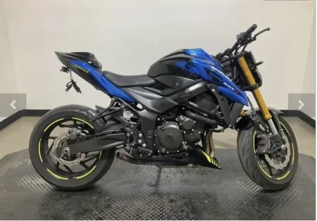 Screenshot 2025-12-30 at 3.38.32 AM