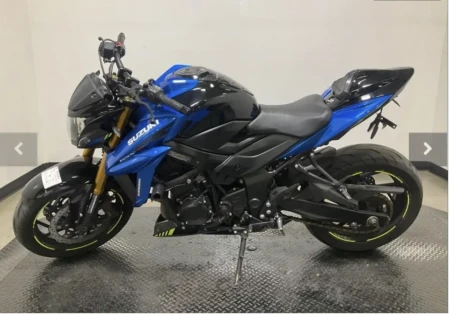 Screenshot 2025-12-30 at 3.38.41 AM