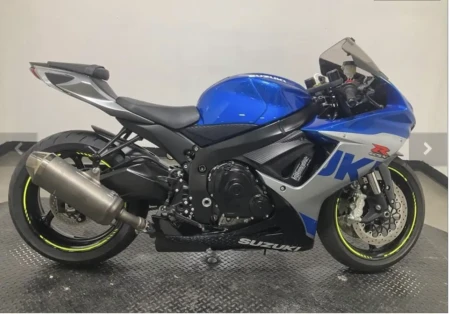 Screenshot 2025-12-30 at 3.56.46 AM