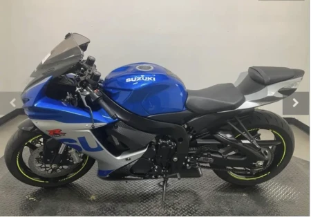 Screenshot 2025-12-30 at 3.56.57 AM