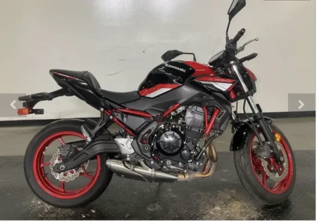 Screenshot 2025-12-30 at 3.59.50 AM