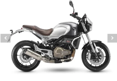 Screenshot 2025-12-30 at 4.14.50 PM