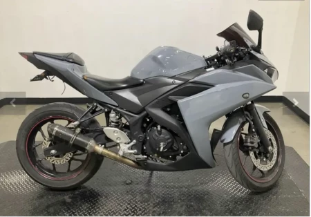 Screenshot 2025-12-30 at 4.40.23 AM