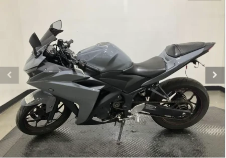 Screenshot 2025-12-30 at 4.40.36 AM