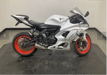 Screenshot 2025-12-30 at 4.49.19 AM