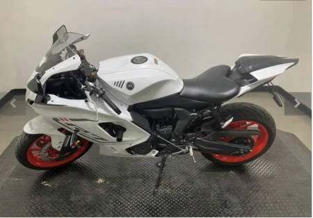 Screenshot 2025-12-30 at 4.49.29 AM