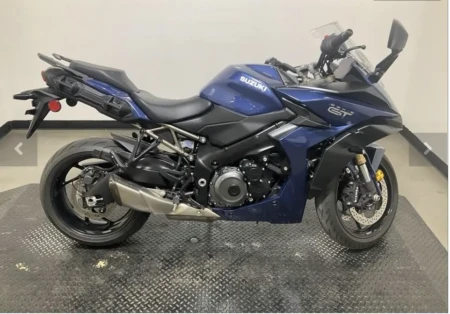 Screenshot 2025-12-30 at 7.59.32 AM