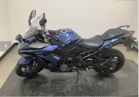 Screenshot 2025-12-30 at 7.59.53 AM