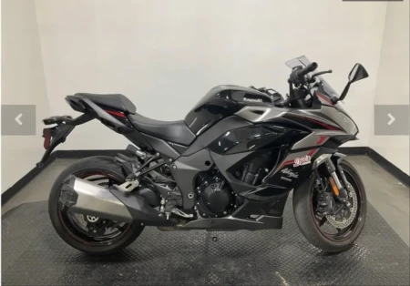 Screenshot 2025-12-30 at 8.09.09 AM