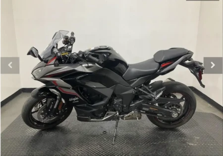 Screenshot 2025-12-30 at 8.09.19 AM