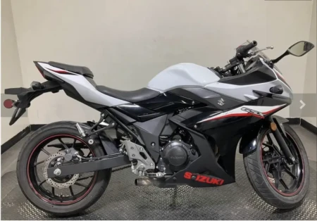 Screenshot 2025-12-30 at 8.13.08 AM