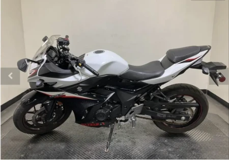 Screenshot 2025-12-30 at 8.13.20 AM