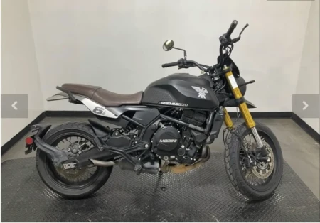 Screenshot 2025-12-30 at 8.20.21 AM