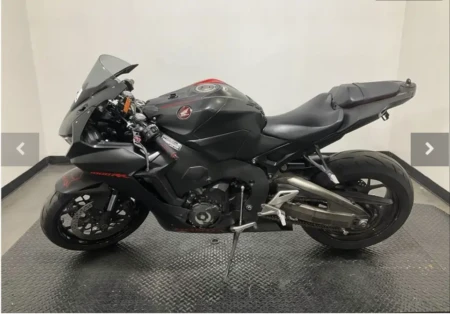 Screenshot 2025-12-30 at 8.29.16 AM