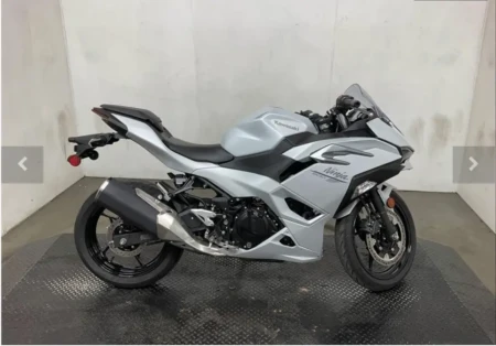 Screenshot 2025-12-30 at 8.31.50 AM