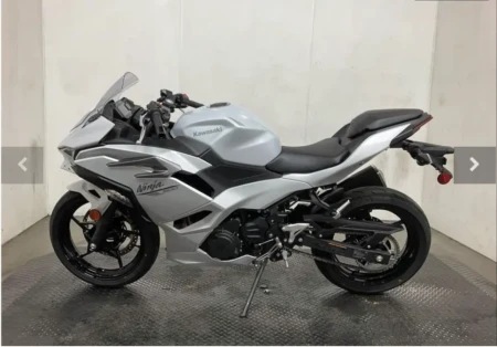 Screenshot 2025-12-30 at 8.32.02 AM