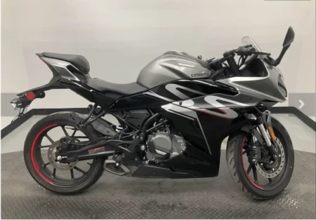 Screenshot 2025-12-30 at 8.38.22 AM