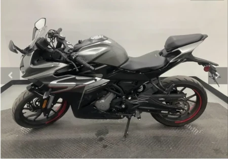 Screenshot 2025-12-30 at 8.38.29 AM