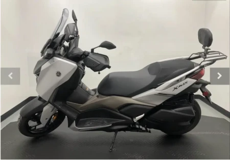 Screenshot 2025-12-30 at 8.43.42 AM