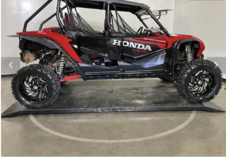 Screenshot 2025-12-30 at 8.48.28 AM