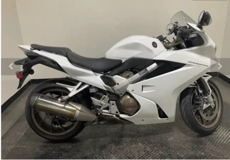 Screenshot 2025-12-30 at 8.52.03 AM