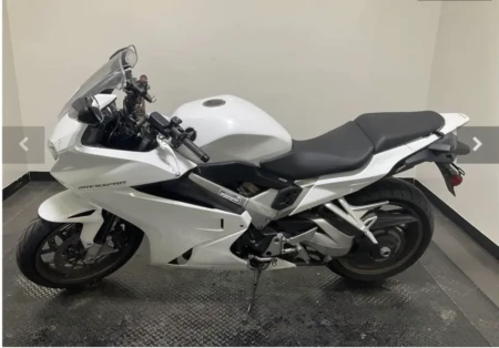 Screenshot 2025-12-30 at 8.52.10 AM