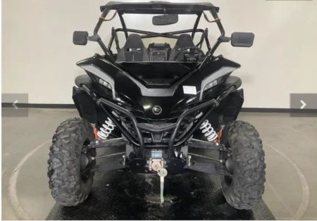 Screenshot 2025-12-30 at 9.04.05 AM