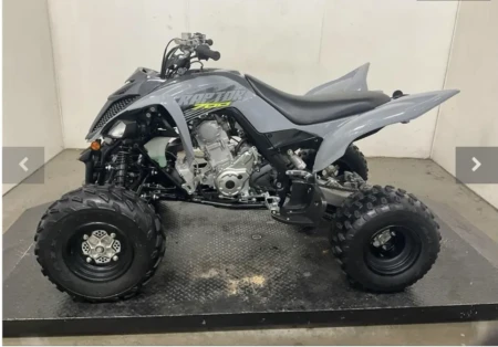 Screenshot 2025-12-30 at 9.15.33 AM