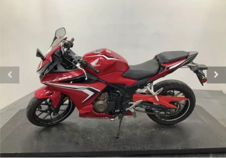 Screenshot 2025-12-31 at 10.32.27 AM