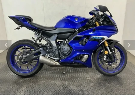 Screenshot 2025-12-31 at 11.43.29 AM