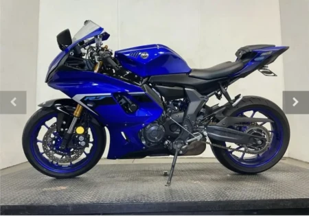 Screenshot 2025-12-31 at 11.43.37 AM