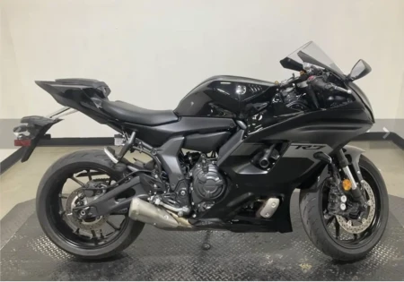 Screenshot 2025-12-31 at 11.46.27 AM