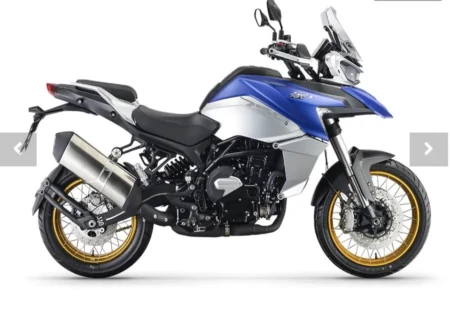 Screenshot 2026-01-02 at 12.46.52 PM