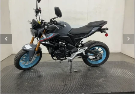 Screenshot 2026-01-05 at 2.10.33 PM