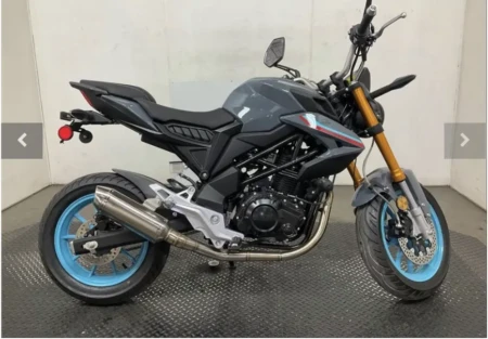 Screenshot 2026-01-05 at 2.10.42 PM