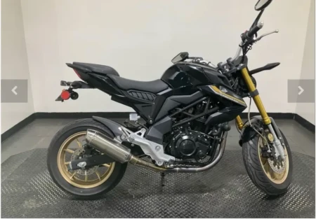 Screenshot 2026-01-05 at 2.20.22 PM