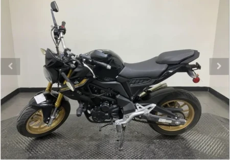 Screenshot 2026-01-05 at 2.20.45 PM