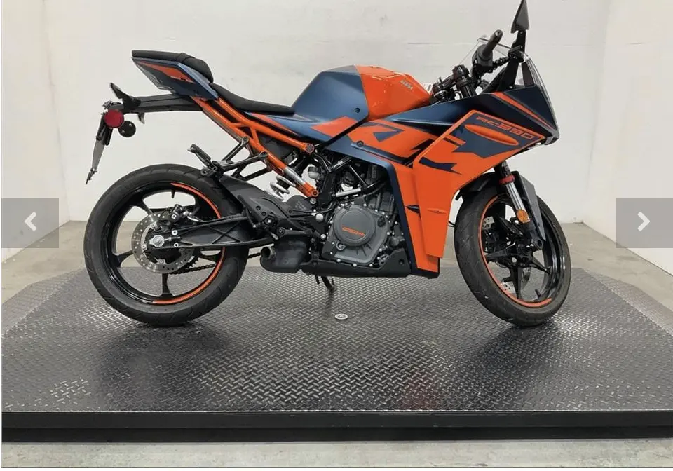 Screenshot 2026-01-15 at 2.05.29 PM Screenshot 2026-01-15 at 2.05.29 PM