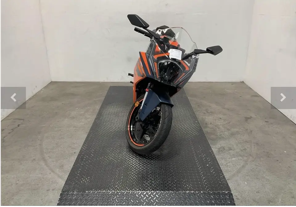 Screenshot 2026-01-15 at 2.05.33 PM Screenshot 2026-01-15 at 2.05.33 PM