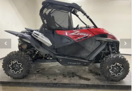 Screenshot 2026-01-21 at 12.06.30 PM