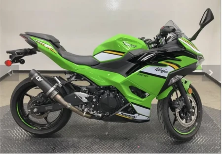 Screenshot 2026-01-21 at 3.20.52 PM